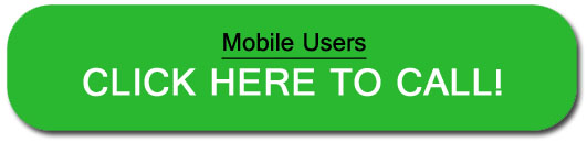 Click Here To Call Cars-For-Cash-NY.com